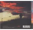 Hawley Richard - Further (CD) audio CD album