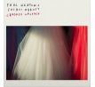 Heaton Paul & Jacqui Abbott - Crooked Calypso (CD) audio CD album