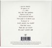 Heaton Paul & Jacqui Abbott - Crooked Calypso (CD) audio CD album