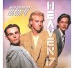 Heaven 17 - Best Of (CD) audio CD album
