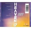 Heaven 17 - Best Of (CD) audio CD album