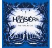 Hoosiers - Trick To Life (CD) audio CD album