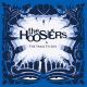 Hoosiers - Trick To Life (CD) audio CD album