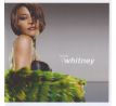 Houston Whitney - Love (CD) audio CD album