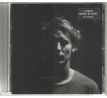 Howard Ben - I Forget Where We Were (CD) audio CD album