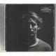 Howard Ben - I Forget Where We Were (CD) audio CD album