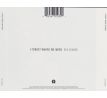 Howard Ben - I Forget Where We Were (CD) audio CD album