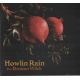 Howlin Rain - Russian Wilds (CD) audio CD album
