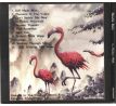 Howlin Rain - Russian Wilds (CD) audio CD album