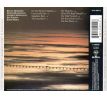 Hornsby Bruce And The Range - The Way Is It (CD) audio CD album