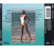 Houston Whitney - I. (CD) audio CD album