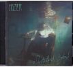 Hozier - Wasteland Baby (CD) audio CD album