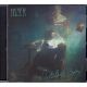 Hozier - Wasteland Baby (CD) audio CD album