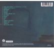 Hozier - Wasteland Baby (CD) audio CD album