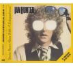 Hunter Ian - Youre Never Alone With A Schizofrenic (2CD) audio CD album