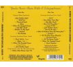 Hunter Ian - Youre Never Alone With A Schizofrenic (2CD) audio CD album