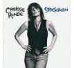 Hynde Chrissie (Pretenders) - Stockholm (CD) audio CD album