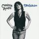 Hynde Chrissie (Pretenders) - Stockholm (CD) audio CD album