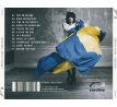 Hynde Chrissie (Pretenders) - Stockholm (CD) audio CD album