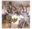Idles - Joy As An Act Of Resistance (CD) audio CD album