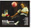 Idles - Joy As An Act Of Resistance (CD) audio CD album
