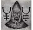 Integrity - Seasons In The Size Of Days (CD) audio CD album