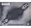 Integrity - Seasons In The Size Of Days (CD) audio CD album