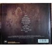 Ivyrise - Ivyrise (CD) audio CD album