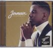 Jackman Jermaine - Jermaine Jackman (CD) audio CD album
