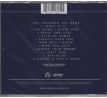 Jackman Jermaine - Jermaine Jackman (CD) audio CD album