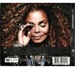 Jackson Janet - Unbreakable (CD) audio CD album