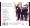 Jam - Thats Entertainment (CD) audio CD album
