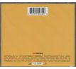Jay-Z - 4:44 (CD) audio CD album