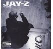 Jay-Z - Blueprint (CD) audio CD album