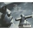 Jay-Z - Blueprint (CD) audio CD album