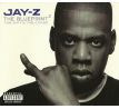 Jay-Z - Blueprint 2 (CD) audio CD album