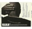 Jay-Z - Blueprint 2 (CD) audio CD album