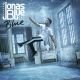 Jonas Blue – Blue (CD) audio CD album