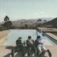Jonas Brothers - Happiness Begins (CD) audio CD album