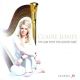 Jones Claire - Girl With Golden Harph (CD) audio CD album