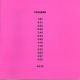 Kasabian - 48:13 (CD) audio CD album