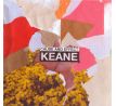 Keane - Cause And Effect (deluxe) (CD) audio CD album