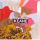 Keane - Cause And Effect (deluxe) (CD) audio CD album