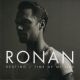 Keating Ronan - Time Of My Life (CD) audio CD album