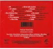 Muller Richard - 44 (CD) audio CD album