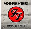 FOO FIGHTERS - Greatest Hits / 2LP Vinyl