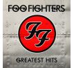 FOO FIGHTERS - Greatest Hits / 2LP Vinyl