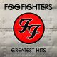 FOO FIGHTERS - Greatest Hits / 2LP Vinyl