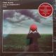 Pink Floyd - Live At Knebworth 1990 / 2LP Vinyl