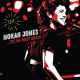 Jones Norah - Till We Meet Again / 2LP